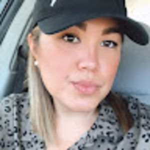 Meet your Posher, Maricel